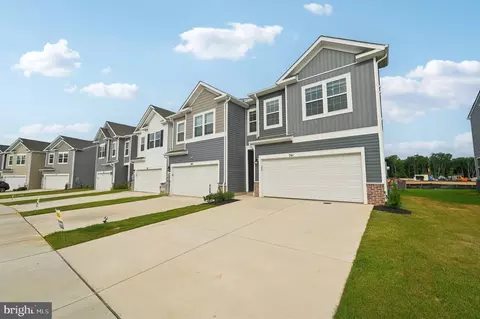 745 Managrass Dr, Joppa, MD 21085 photo 1