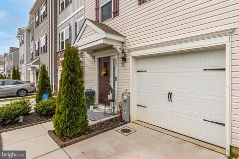 Other - 807 Magnolia Ridge Ct, Joppa, MD 21085 photo 2 of 10