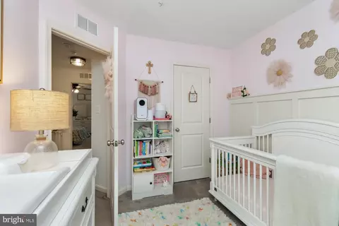 Bedroom - 807 Magnolia Ridge Ct, Joppa, MD 21085 photo 6 of 8