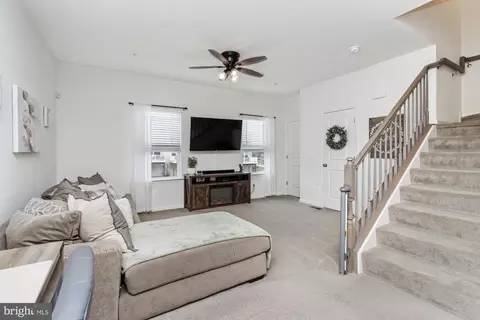 Other - 807 Magnolia Ridge Ct, Joppa, MD 21085 photo 3 of 10