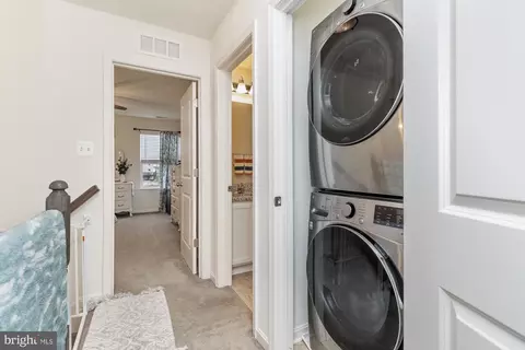 Other - 807 Magnolia Ridge Ct, Joppa, MD 21085 photo 10 of 10