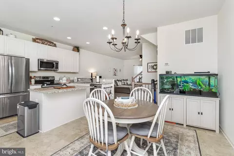 Other - 807 Magnolia Ridge Ct, Joppa, MD 21085 photo 6 of 10