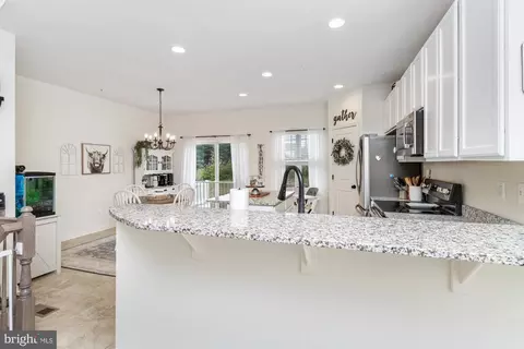 Other - 807 Magnolia Ridge Ct, Joppa, MD 21085 photo 4 of 10