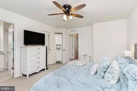 Other - 807 Magnolia Ridge Ct, Joppa, MD 21085 photo 9 of 10