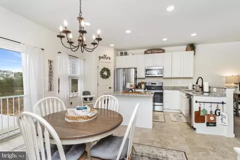 Other - 807 Magnolia Ridge Ct, Joppa, MD 21085 photo 7 of 10