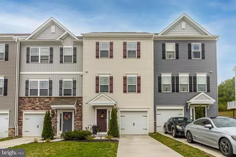 807 Magnolia Ridge Ct, Joppa, MD 21085