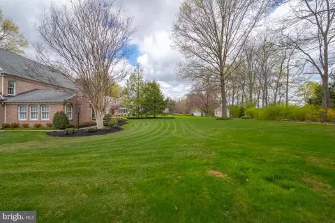 Exterior - 2431 Munford Dr, Fallston, MD 21047 photo 7 of 10