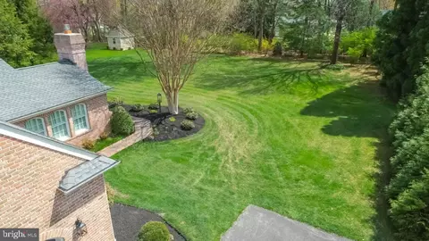 Other - 2431 Munford Dr, Fallston, MD 21047 photo 19 of 20