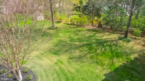 Exterior - 2431 Munford Dr, Fallston, MD 21047 photo 6 of 10