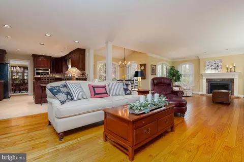 Other - 2431 Munford Dr, Fallston, MD 21047 photo 2 of 20