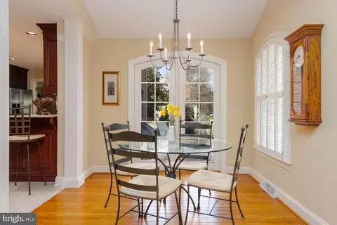 Dining - 2431 Munford Dr, Fallston, MD 21047 photo 3 of 4
