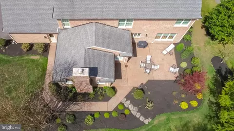 Other - 2431 Munford Dr, Fallston, MD 21047 photo 16 of 20