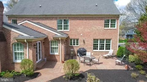 Other - 2431 Munford Dr, Fallston, MD 21047 photo 17 of 20