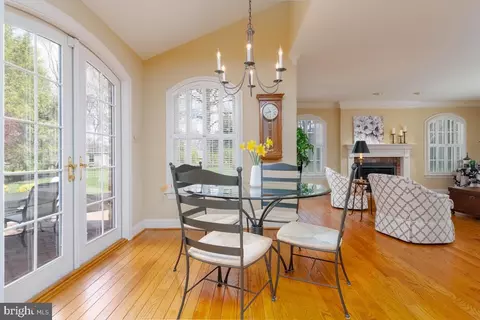 Dining - 2431 Munford Dr, Fallston, MD 21047 photo 4 of 4