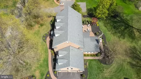 View/Area - 2431 Munford Dr, Fallston, MD 21047 photo 1 of 1