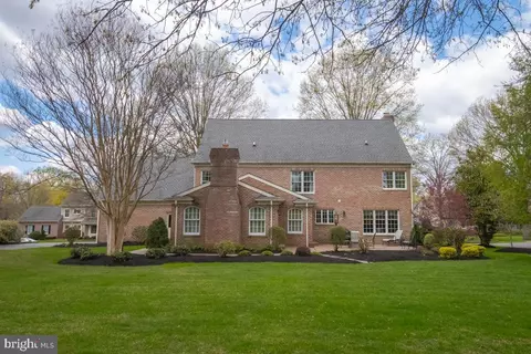 Other - 2431 Munford Dr, Fallston, MD 21047 photo 20 of 20