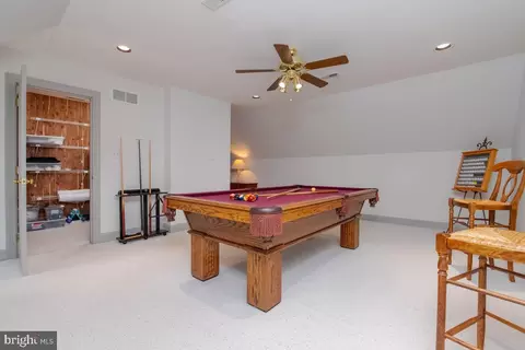Other - 2431 Munford Dr, Fallston, MD 21047 photo 10 of 20