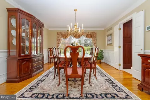 Dining - 2431 Munford Dr, Fallston, MD 21047 photo 1 of 4