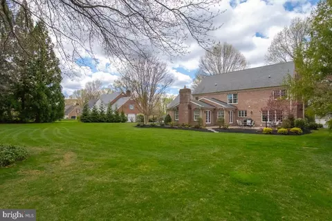 Exterior - 2431 Munford Dr, Fallston, MD 21047 photo 9 of 10
