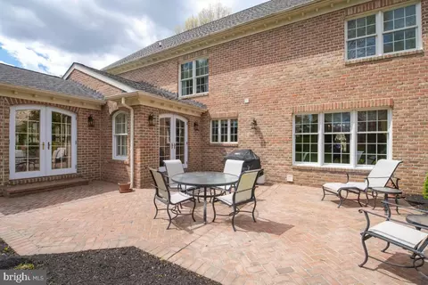 Other - 2431 Munford Dr, Fallston, MD 21047 photo 18 of 20