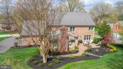 Other - 2431 Munford Dr, Fallston, MD 21047 photo 14 of 20