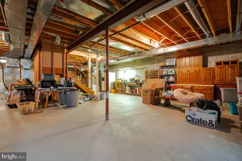 Other - 2431 Munford Dr, Fallston, MD 21047 photo 12 of 20