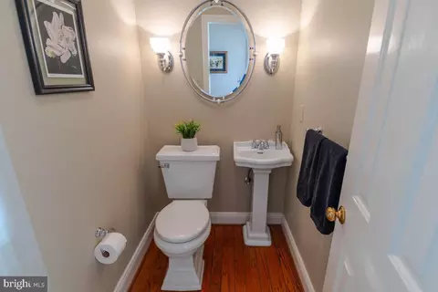 Bath - 2431 Munford Dr, Fallston, MD 21047 photo 1 of 6