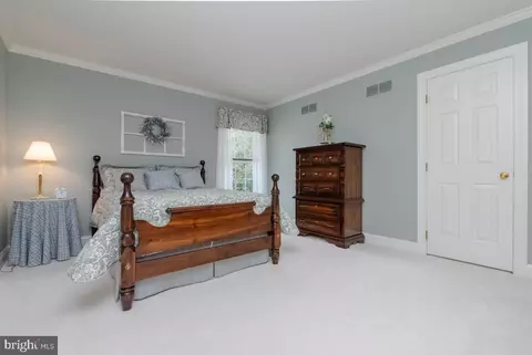 Bedroom - 2431 Munford Dr, Fallston, MD 21047 photo 7 of 10