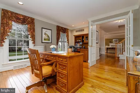 Other - 2431 Munford Dr, Fallston, MD 21047 photo 4 of 20