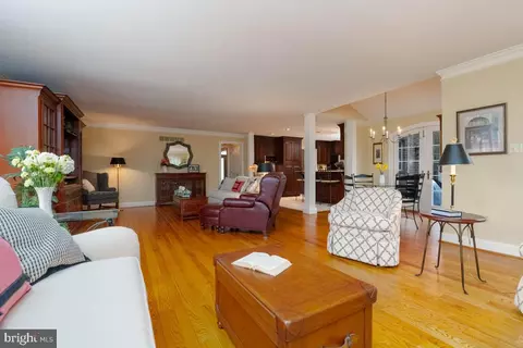 Other - 2431 Munford Dr, Fallston, MD 21047 photo 1 of 20
