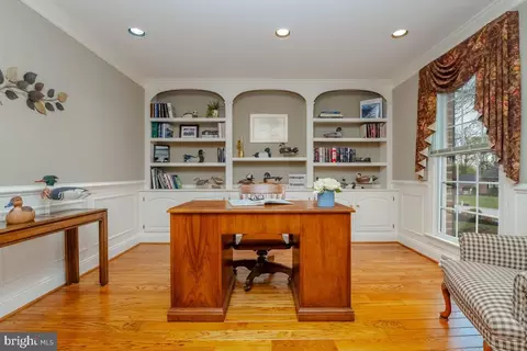 Other - 2431 Munford Dr, Fallston, MD 21047 photo 3 of 20