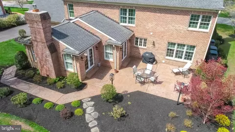 Other - 2431 Munford Dr, Fallston, MD 21047 photo 15 of 20