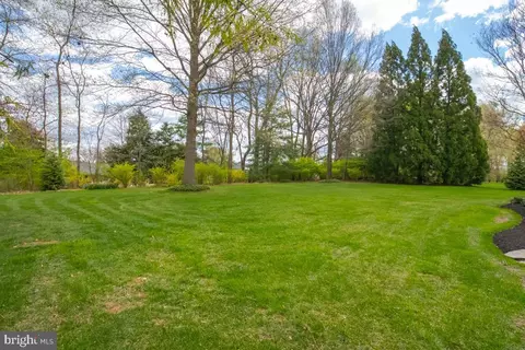 Exterior - 2431 Munford Dr, Fallston, MD 21047 photo 10 of 10