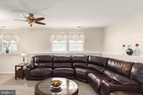 3207 Grindle Ct, Abingdon, MD 21009 photo 12