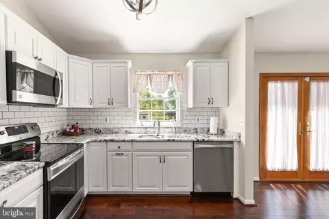 3207 Grindle Ct, Abingdon, MD 21009 photo 8