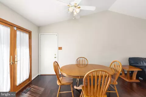 3207 Grindle Ct, Abingdon, MD 21009 photo 6