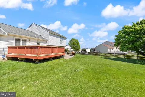 3207 Grindle Ct, Abingdon, MD 21009 photo 19