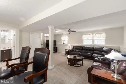 3207 Grindle Ct, Abingdon, MD 21009 photo 13