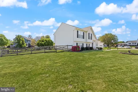 3207 Grindle Ct, Abingdon, MD 21009 photo 20