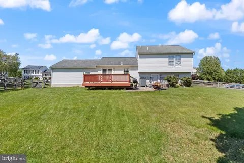 3207 Grindle Ct, Abingdon, MD 21009 photo 18
