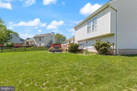 3207 Grindle Ct, Abingdon, MD 21009 photo 17