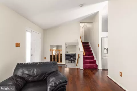 3207 Grindle Ct, Abingdon, MD 21009 photo 4
