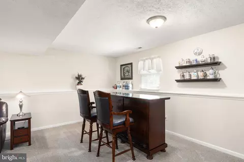 3207 Grindle Ct, Abingdon, MD 21009 photo 11