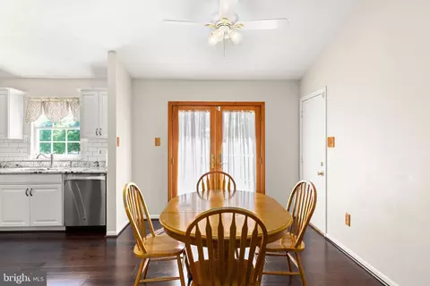 3207 Grindle Ct, Abingdon, MD 21009 photo 5