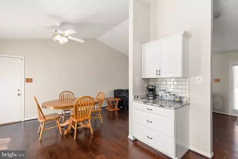 3207 Grindle Ct, Abingdon, MD 21009 photo 9