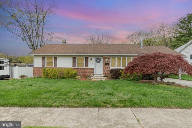 702 Bayberry Rd, Edgewood, MD 21040 | 34 Photos - Movoto
