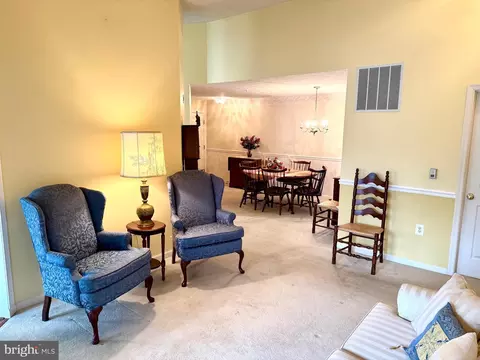 313 M Willrich Cir #M, Forest Hill, MD 21050