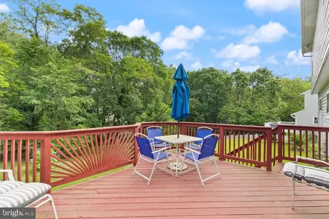 28 Mitchell Dr, Abingdon, MD 21009 photo 19