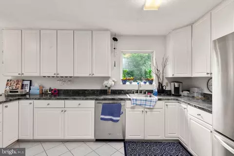 28 Mitchell Dr, Abingdon, MD 21009 photo 6
