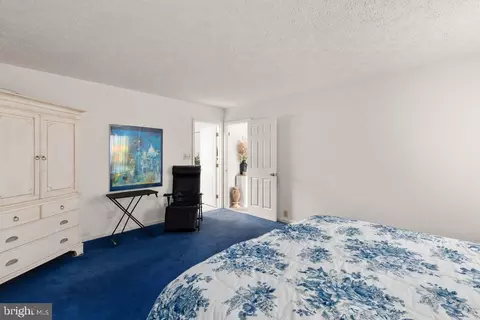28 Mitchell Dr, Abingdon, MD 21009 photo 10
